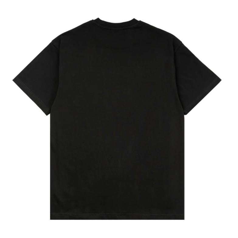 [COSCHIC]Hype 100% Cotton Printed Graphic T-Shirt Unisex