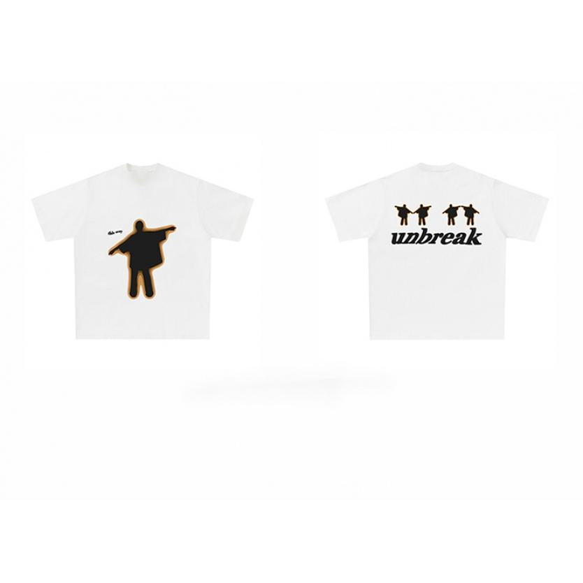[COSCHIC]Fashion That Moves You - Enhypen Album Clothes Tee
