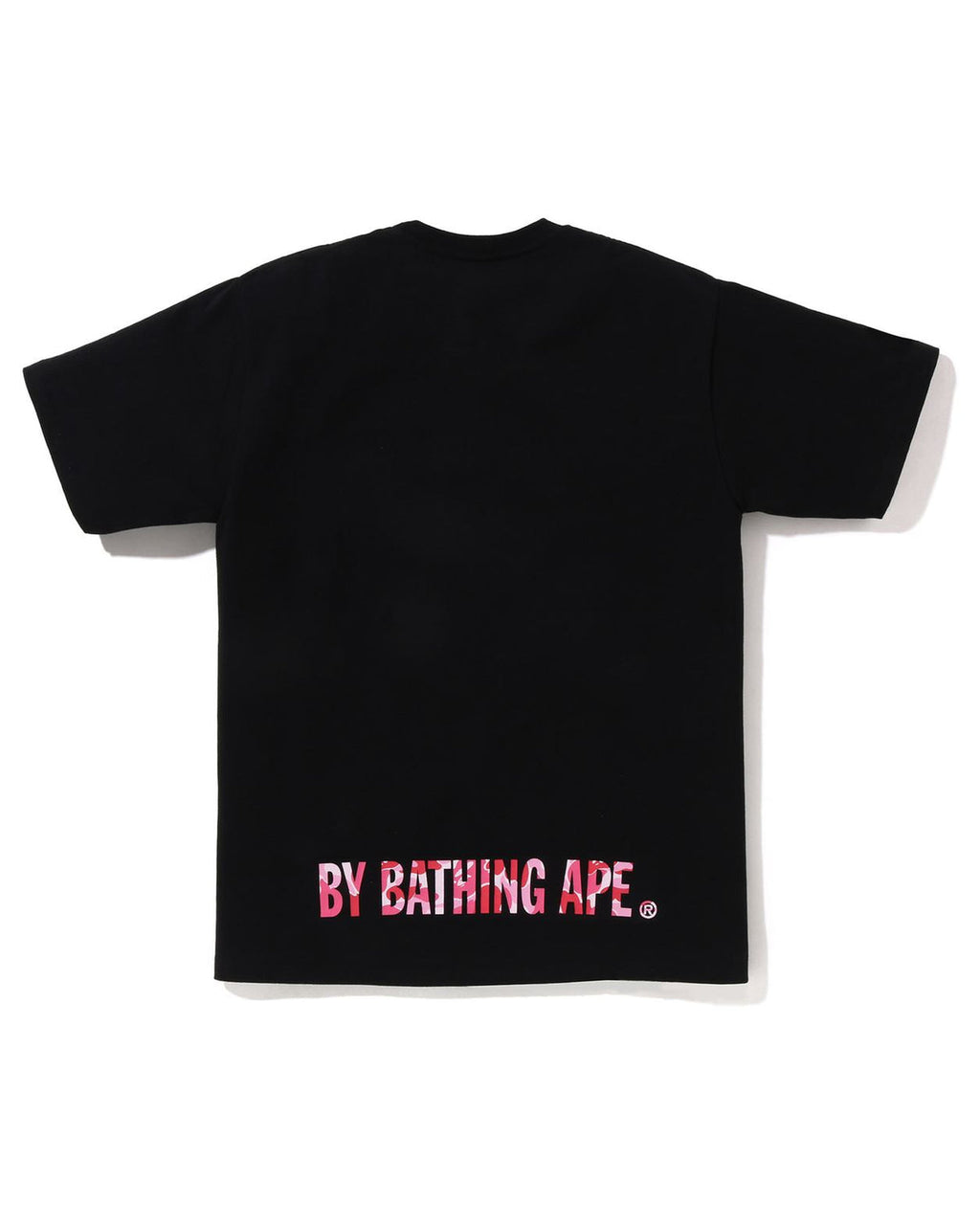 [COSCHIC]X Fairtex Graphic Tee Muscle Street Style Baju Rm