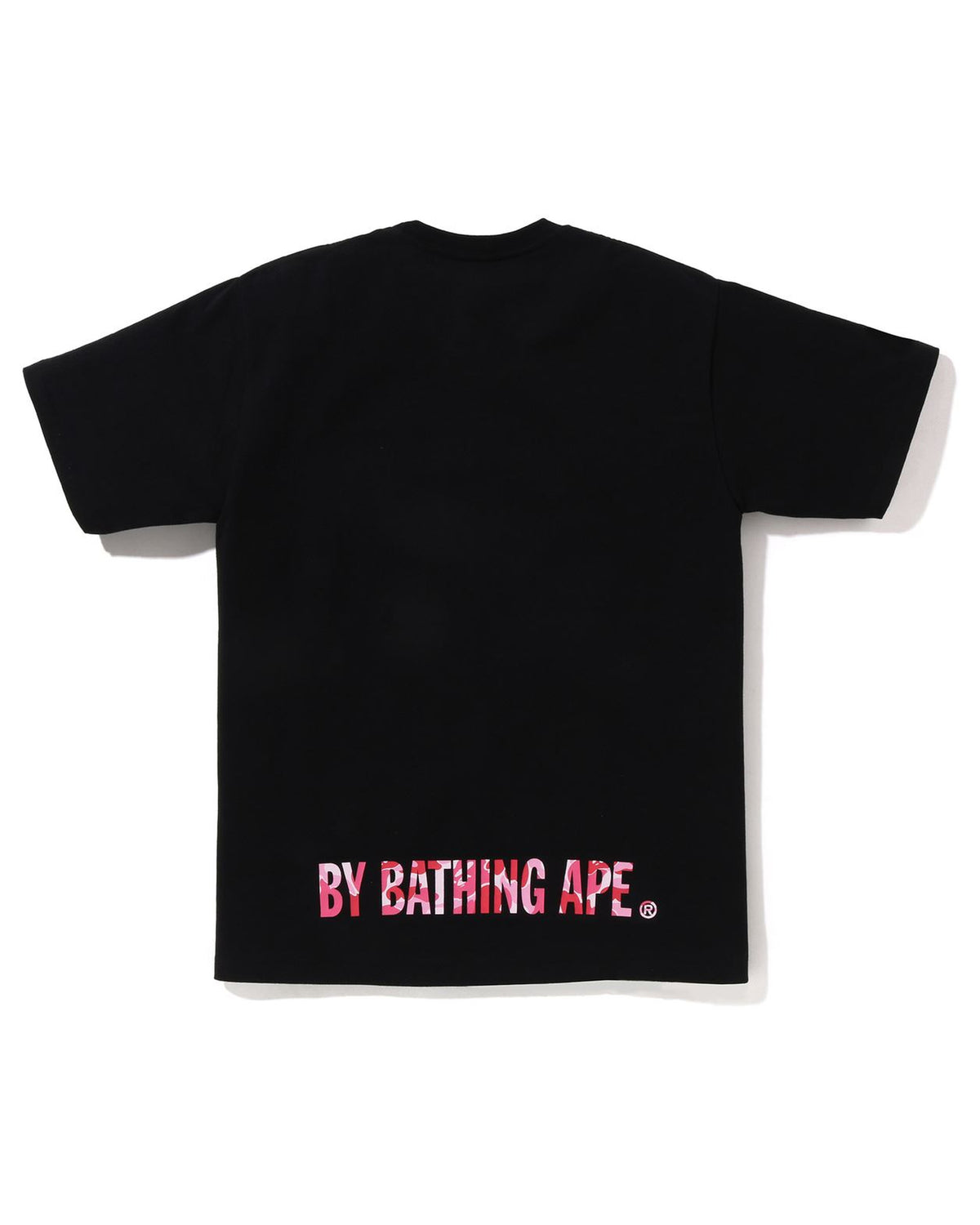 [COSCHIC]X Fairtex Graphic Tee Muscle Street Style Baju Rm