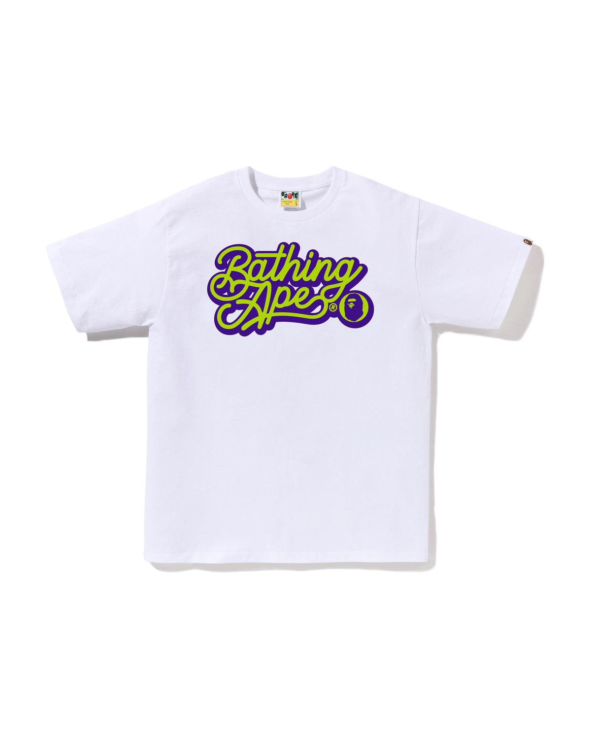 [COSCHIC]Ar Tee Unisex Trend Vibe Baju Rm 1 Lelaki Style