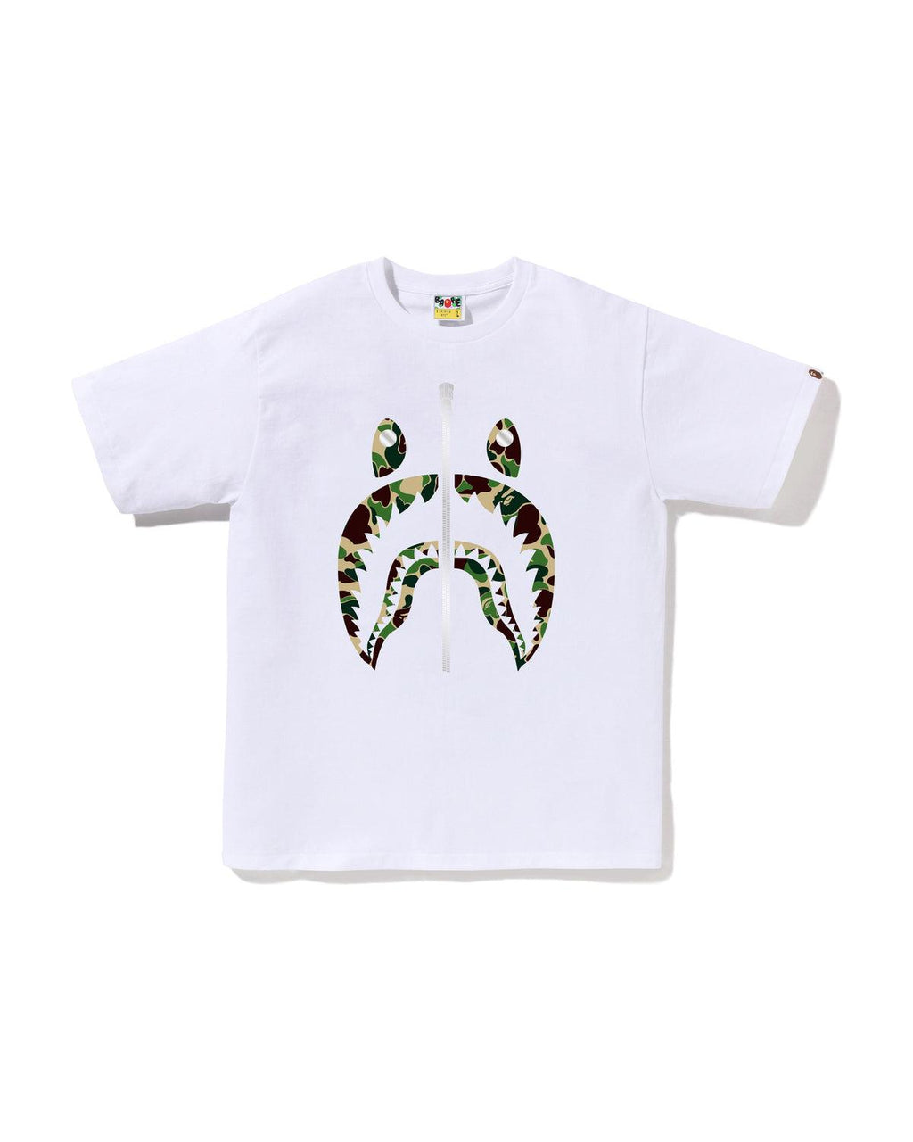 [COSCHIC]Year of Snake Tee design tshirt lelaki baju rm 1 uniqlo plain shirt aesthetic style