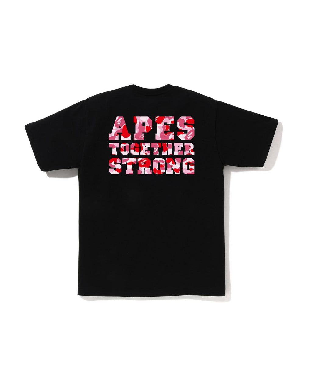 [COSCHIC]Reflector Equipment Center Logo Tee streetwear baju rm 1 shein dark side vibes