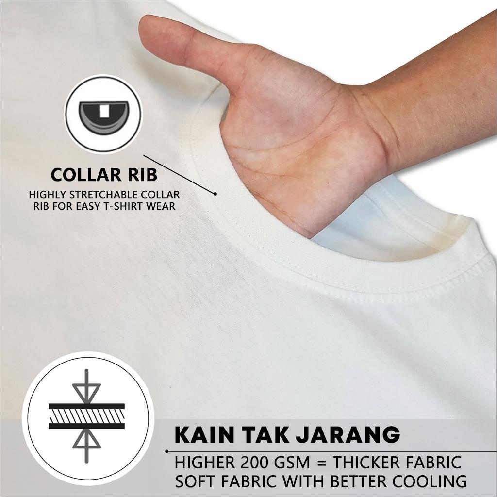 [COSCHIC]Arctic Monkeys Shirt - Album Round Neck Tee
