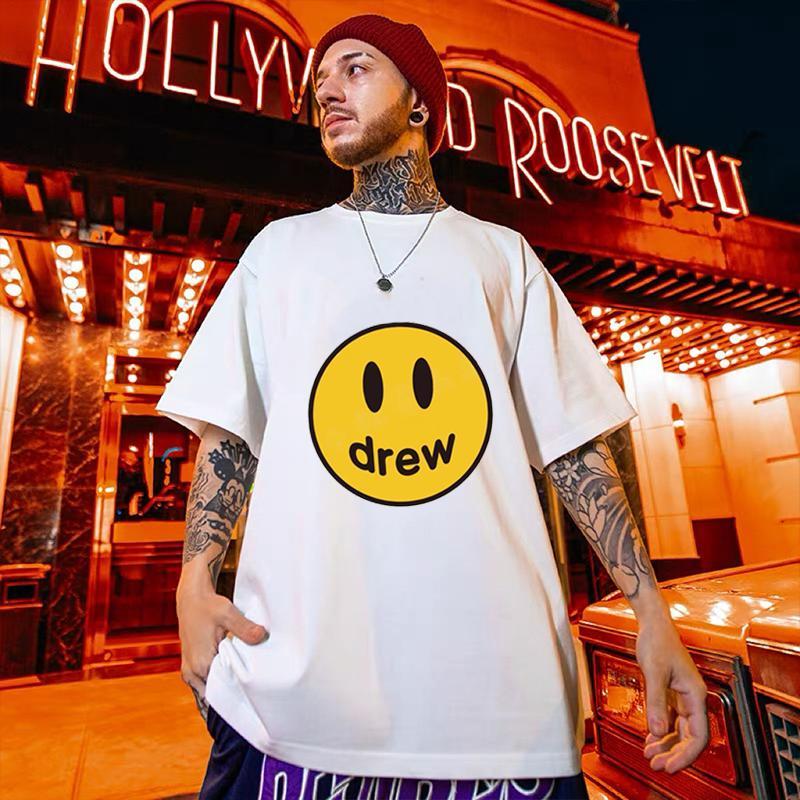 [COSCHIC]Stok Siap Satu Korea Jepun Hiphop Ymy Baju Hijau