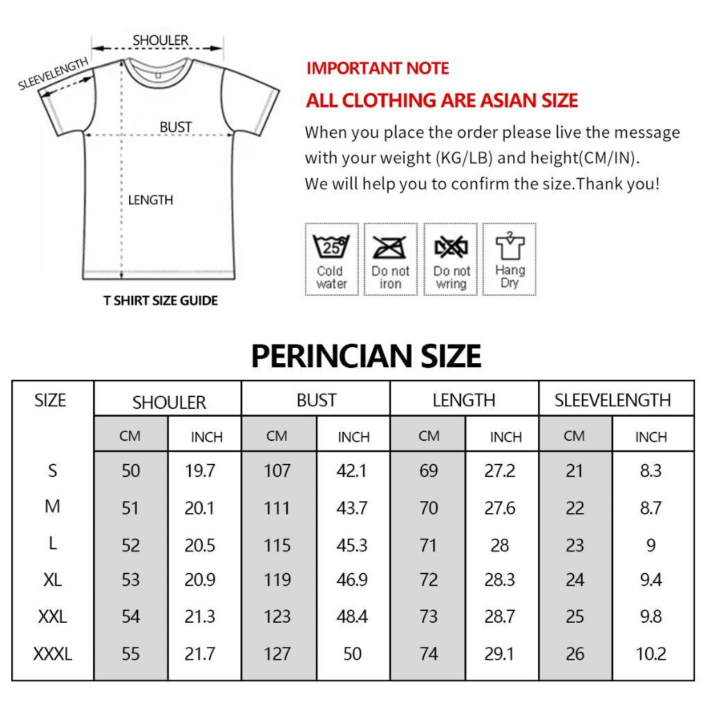 [COSCHIC]Arctic Monkeys Shirt - Album Round Neck Tee