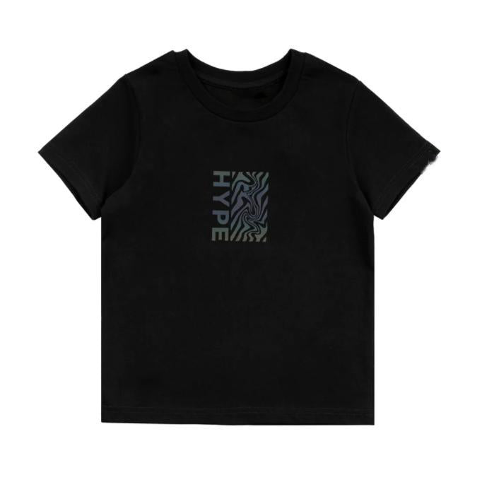 [COSCHIC]Hype Animal T-Shirt-Unisex - White Shirt Viral