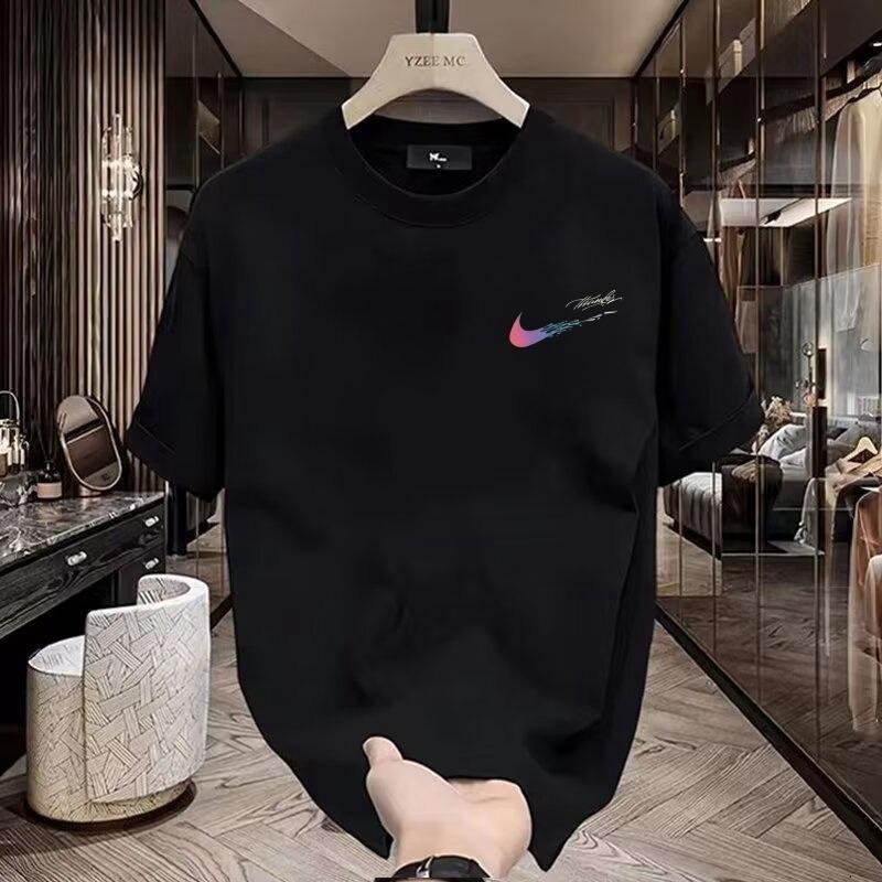[COSCHIC]Kemeja-T Pasukan Sukan Logo Team Tee