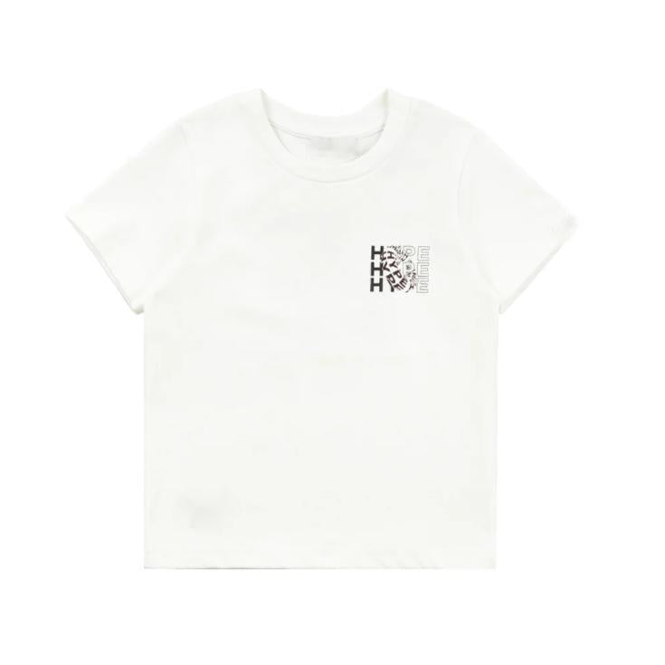 [COSCHIC]Hype Jujutsu Kaisen Inspired T-Shirt - Hot Anime