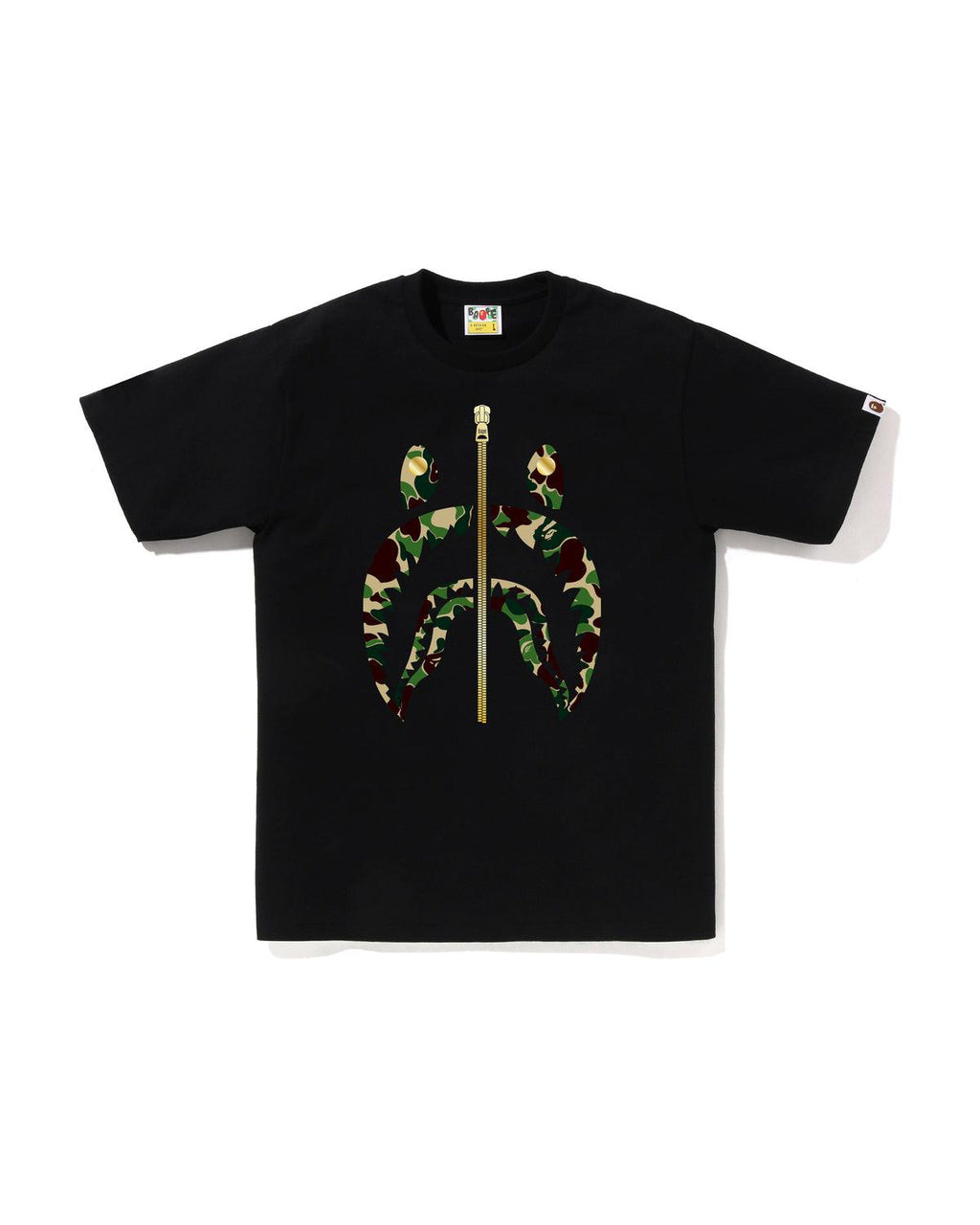 [COSCHIC]Year of Snake Tee design tshirt lelaki baju rm 1 uniqlo plain shirt aesthetic style