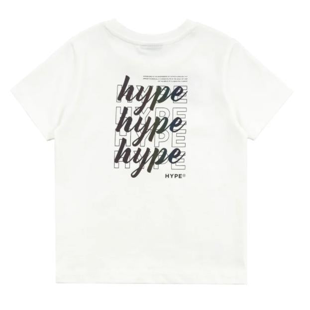 [COSCHIC]Hype Jujutsu Kaisen Inspired T-Shirt - Hot Anime