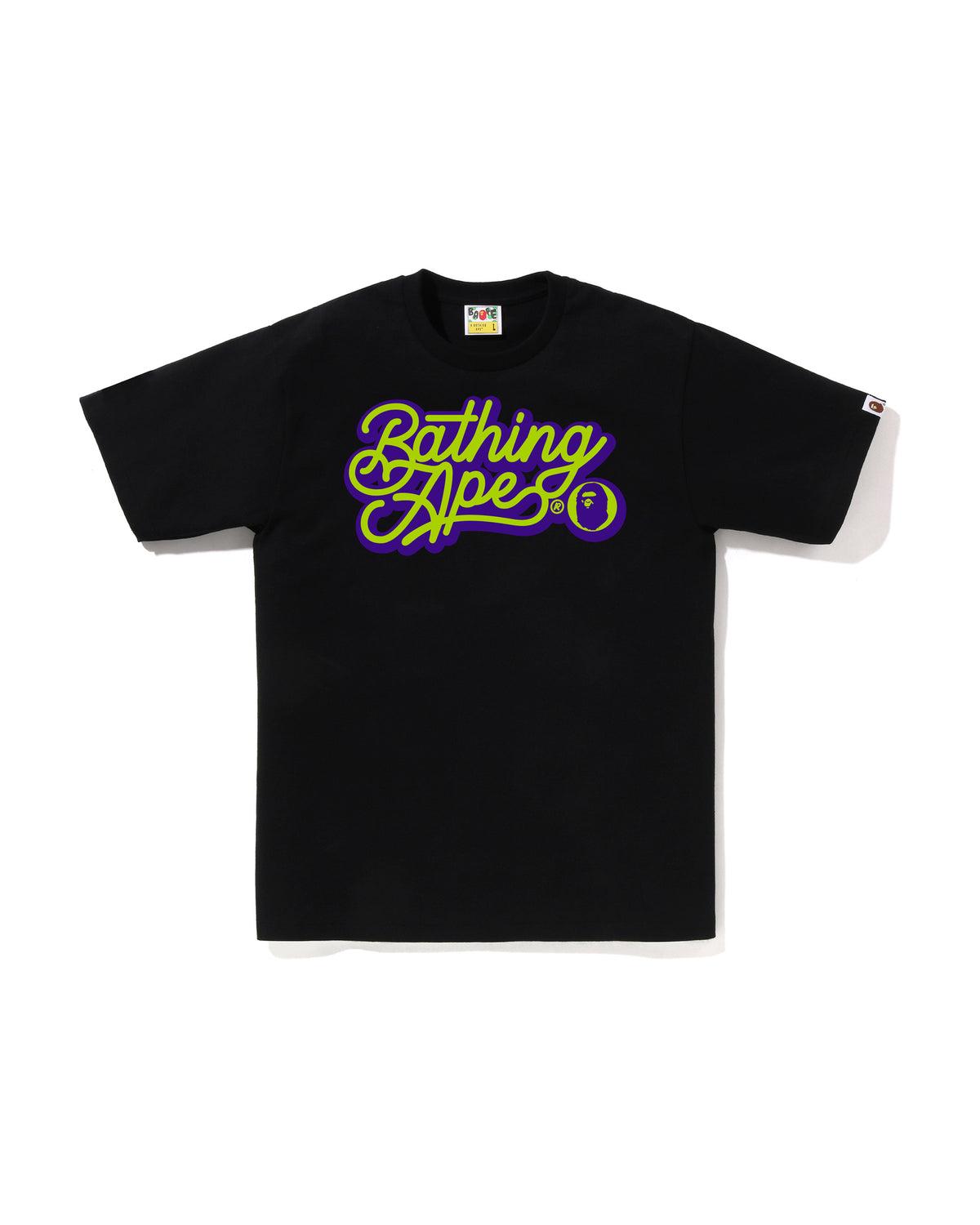 [COSCHIC]Ar Tee Unisex Trend Vibe Baju Rm 1 Lelaki Style