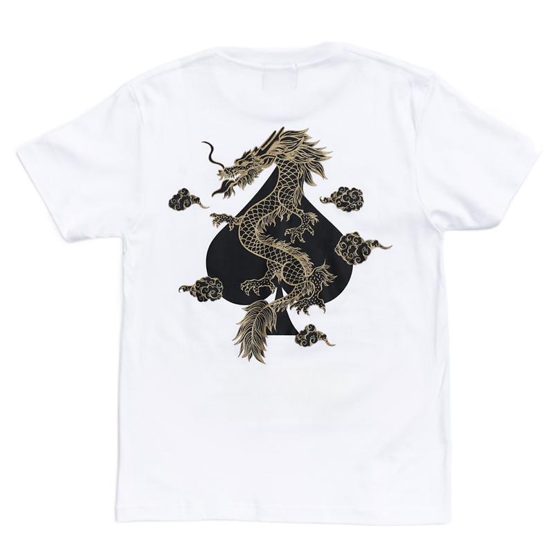 [COSCHIC]Empower Enhypen Album Clothes Your Day: Quote Tee