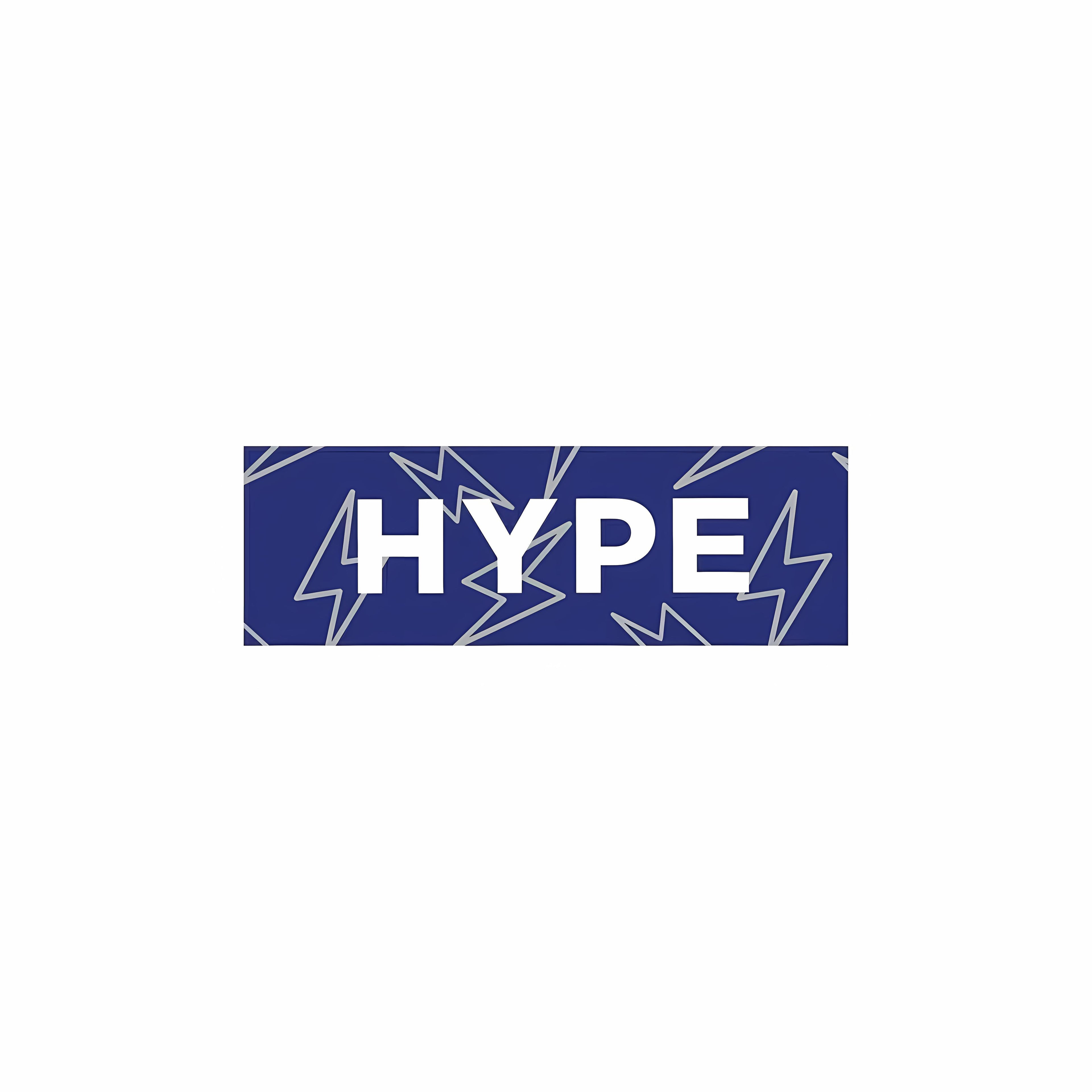 [COSCHIC]Hype Artistic Edge: Cracked Shirt Graphic Tee