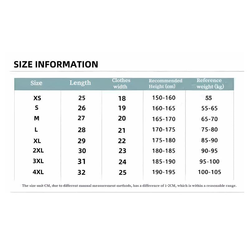 [COSCHIC]Aunvs Graphic-Print Tee Soft Fabric Fit Baju Mess