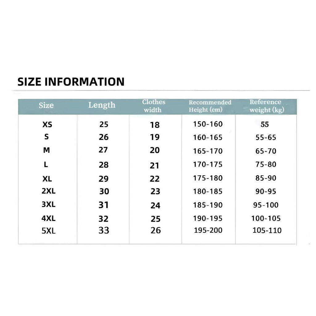 [COSCHIC]Arctic Monkeys Album Oversize Graphic Tee