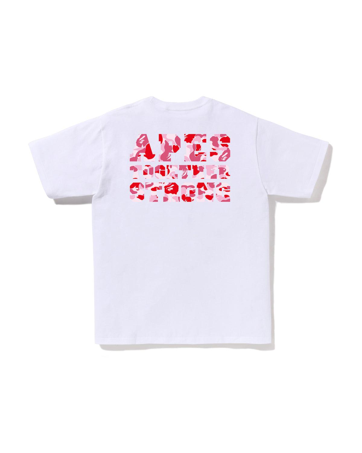[COSCHIC]Reflector Equipment Center Logo Tee streetwear baju rm 1 shein dark side vibes