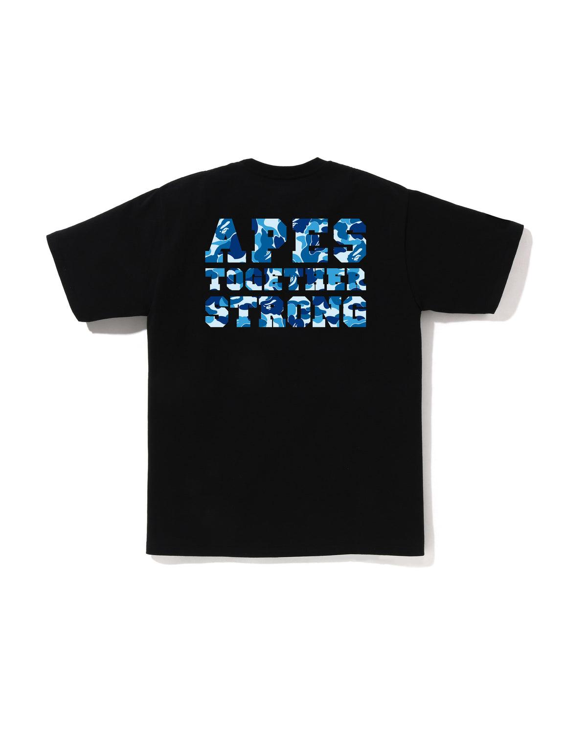 [COSCHIC]Reflector Industrial Logo Tee tshirt style lelaki gorpcore cewek uniqlo plain shirt