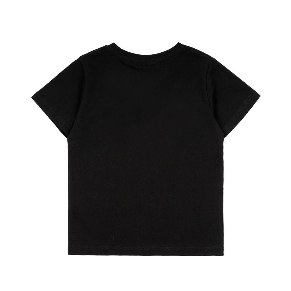 [COSCHIC]Hype Fashionhouse.Vip Junior Club Scatboy Tee,Baju