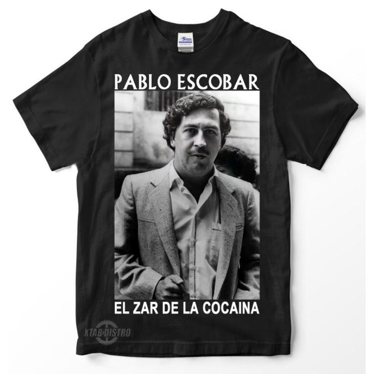 [COSCHIC]Rollingstout Band Film Rock Party T-Shirt