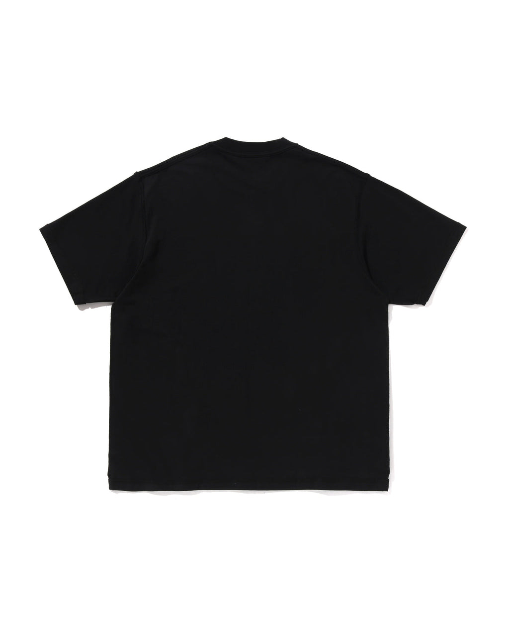 [COSCHIC]Emb Resort Tee Chill Summer Fit Flannel Shirt Dude