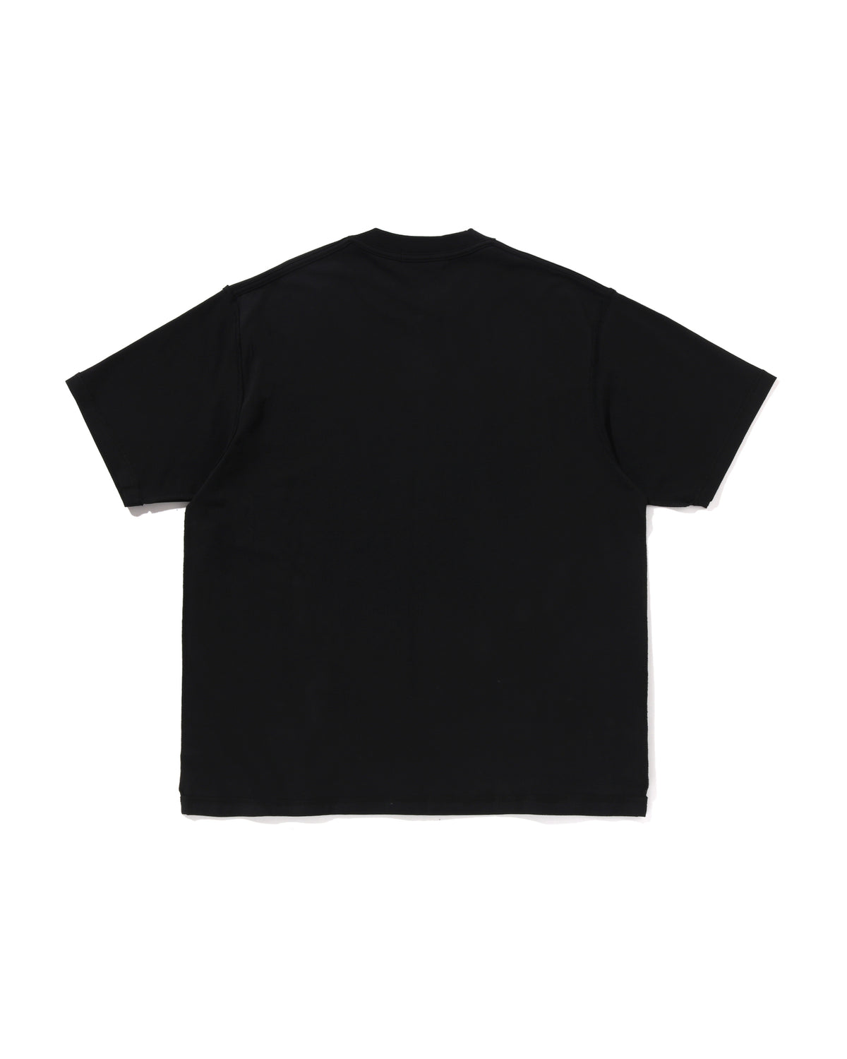 [COSCHIC]Emb Resort Tee Chill Summer Fit Flannel Shirt Dude