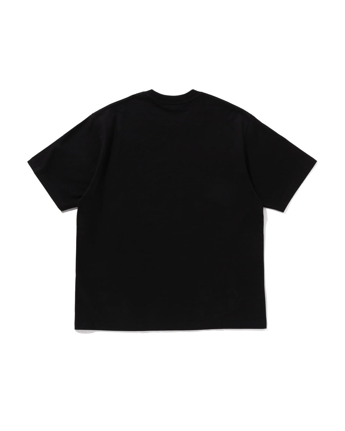 [COSCHIC]Anow Koi Fish Logo Tee Baju Rm 1 Hot Trend