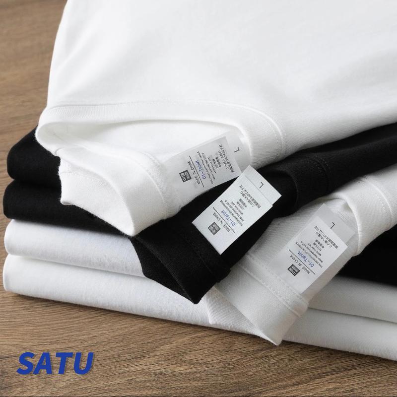 [COSCHIC]Anita Max Wynn - Drake Saya Memerlukan Ymy Baju